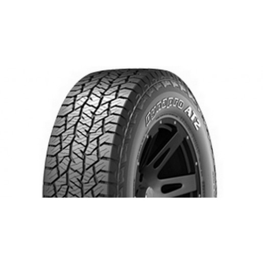 235/70R16 109T DYNAPRO AT2 RF11 XL PJ CO MS 3PMSF (E-6.3) HANKOOK